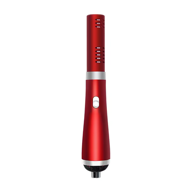 Terahertz Wave Cell Pain Relief Wand